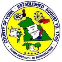 Mills of York County